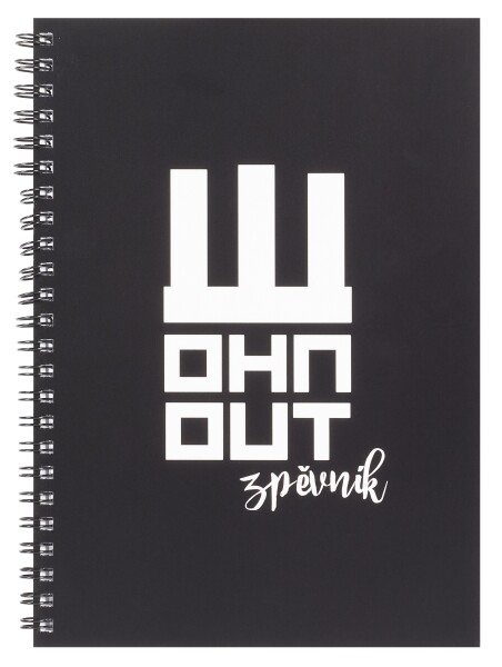 KN Wohnout