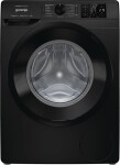 Gorenje Wnei84as/b