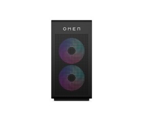 HP PC OMEN 35L GT16-0010nc, R7-8700F, 16GB DDR5, 1TB SSD, RTX 5060 8GB, Win 11 Home,3-3-0, Game Pass EDF_1228596