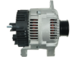 Alternátor VOLVO S40 V40 1.9TD