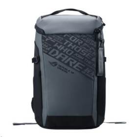 ASUS ROG BP2701 batoh pro 17" notebooky černý EDF_151810