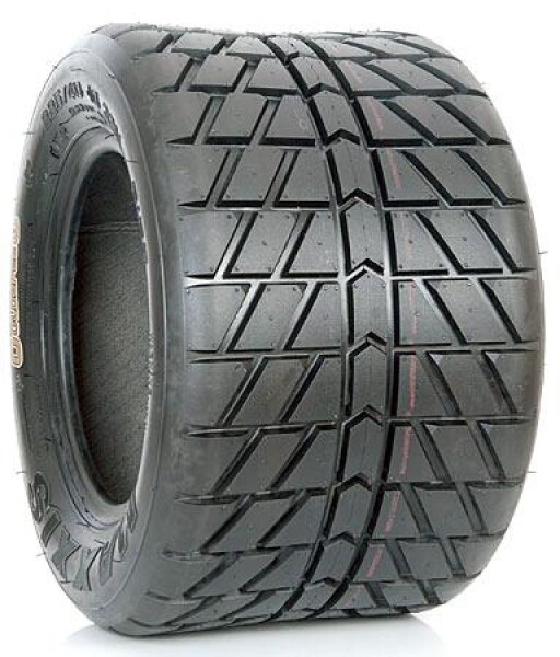 Pneu na čtyřkolku Maxxis C-9273 255/60-10 55N