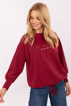 Halenka model 217033 Relevance universal