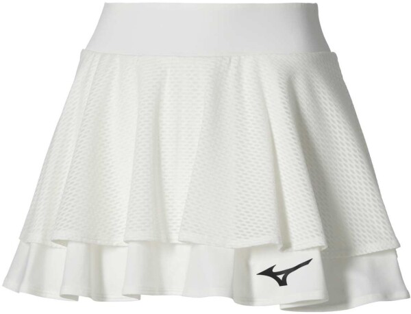 Tenisová sukně Mizuno Daybreakers Flying Skirt 62GBC70101 Velikost textilu: S