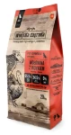 Wiejska Zagroda Beef with Turkey L / Granule pro dospělé psy / 20 kg / bez obilovin / 31 % bílkovin (S91107972)