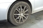 KOCH CHEMIE - Čistič disků Koch Pwe Prewash wheel express 20 lt EG4331020