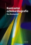 Kontrastní echokardiografie - Mandysová Eva