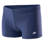 Martes Zadaci Dětské plavecké boxerky Jr 92800338053 122