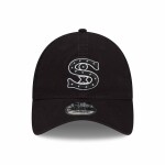 New Era Pánská kšiltovka Chicago White Sox MLB Chicage White Sox 2023 Spring Training 9TWENTY