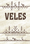 Veles
