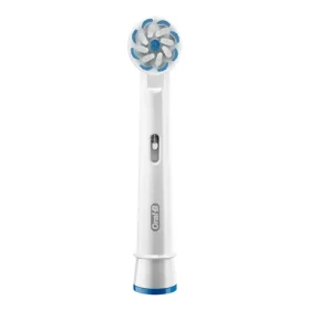 Oral-B EB 60 Sensi Ultra Thin 8+2 ks / náhradní kartáčkové hlavice (EB60-8+2)