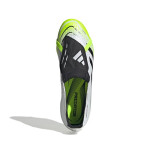 Kopačky adidas Predator League FT FG/MG M JI1111 43 1/3