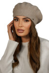 Rádiovka model 205214 Kamea universal
