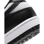 Nike Dunk Low Retro M DD1391 100 boty 44