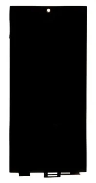 Samsung Galaxy S22 Ultra S908B / LCD displej s dotykem a předním krytem / Service Pack (57983119916)