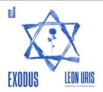 Exodus Uris Leon
