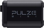 Hotone Pulze Mini BK