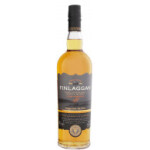 Finlaggan Cask Strength Whisky 58% 0,7