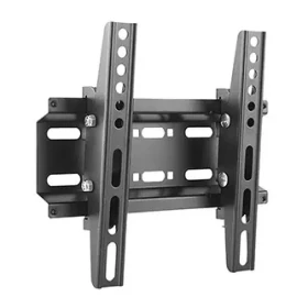 Neutralle KL25-22T černý / Nástěnný držák pro TV / 23-42" / VESA 200x200 / do 35 kg / náklon (100002201554)