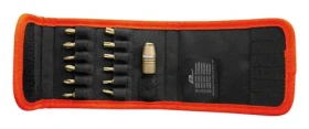 Makita P-54069 Sada bitů (14 ks) (P-54069)