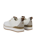 Lee Cooper W LCW-25-03-3356LA dámské boty 37