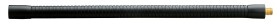 K&M 224 Black