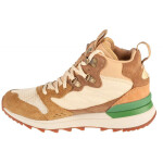 Merrell Apline 83 Sneaker Recraft Mid WP W J007580 dámské boty 40