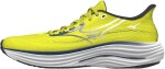 Běžecké boty Mizuno WAVE RIDER 29 J1GC250351 Velikost obuvi v EU: 46,5