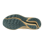 Mizuno Wave Rider TT 3 Curds&Whey/Summer Sand/North A - Běžecké boty Mizuno WAVE RIDER TT 3 J1GC253252 Velikost obuvi v EU: 44,5
