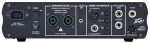 Peavey MiniMEGA 1000