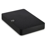 Seagate Expansion Portable 2TB černá / Externí HDD / 2.5" / USB 3.0 (STKN2000400)