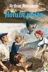 Holubí pošta | Arthur Ransome