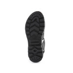 Sandály Palladium Pallacruise Fisherman W 94462-008-M EU 39