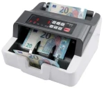 Olympia NC 451 / Počítačka bankovek / UV a MG / 1000 ks/min (947730886)