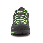 Salewa Ms Mtn Trainer Lite GTX M 61361-5945 EU 42,5