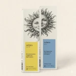 Energy Solara SPF 30