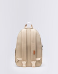 Batoh Herschel Supply Settlement Eucalyptus 23 l