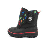 Lee Cooper Jr boty LCJ-24-44-2861 26