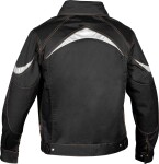 Bunda COFRA WORKMASTER Barva: Khaki, Velikost: 56 (CAWORKMASTER_00_56)