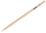 Vic Firth NOVA 5BN