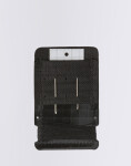Patagonia Worn Wear Field Repair Kit Black