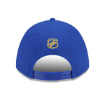 Pánská kšiltovka Buffalo Sabres NHL NEW ERA 940MC