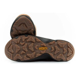 Buty Keen Hood Clog W 1026803 38