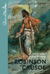 Robinson Crusoe, František Novotný,