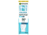 Garnier Hyaluron pleťový fluid SPF50+ 40 ml