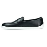 Be lenka amadeus black & white