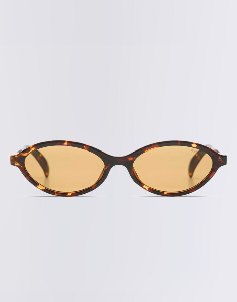 Komono Doris Havana Amber