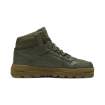 Puma Rebound Abrupt M 397468-06 42.5