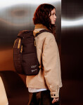 Batoh Db Hugger Backpack 20L Espresso