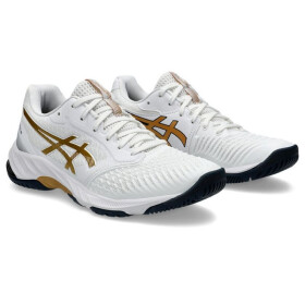 Boty Asics Netburner Ballistic FF 3 W 1052A069110 39